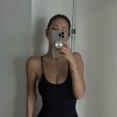 김준희 카카오 검색결과