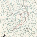 삿갓봉 Daum카페