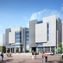 마포구청 이미지