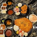 용자수제돈까스 | 의정부 수제돈까스 맛집 매운돈까스 미쳤다! 삼대돈까스