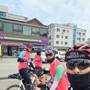 CU아산둔포충무점 네이버블로그