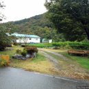 한솔태양광발전소 이미지