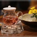 황악산아래 이미지