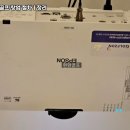 무주스크린골프 네이버블로그