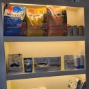 똥강아지이발소 이미지