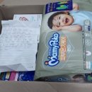 덕천2동-14 이미지