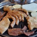 황소양곱창 이미지