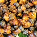 창원포차 이미지