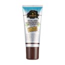 온양애견미용 이미지