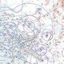 서울 김포국제공항 안내 / GMP, RKSS - (국내선 허브) 이미지