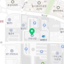 문성파출소앞 이미지