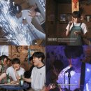 이승윤 카카오 검색결과