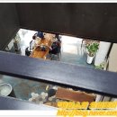 세느강호프 네이버블로그