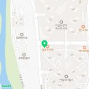 현지인 추천 남양주시 진접읍 키즈카페 4 후기