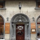 앤틱인테리어 | 부다페스트 앤틱 카페 Café Zsivágó 카페 추천/후기/ 인테리어 맛집 (뉴욕카페 웨이팅 못하는 사람)