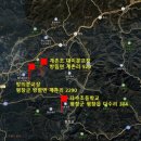 계촌초 방의분교장 이미지