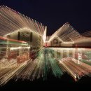 (주)라도스 이미지