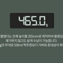 플러스나인 이미지