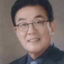 심정종합건설