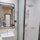 지에스(GS)25 해운대골든튤립점 | 폐업한 골든튤립 해운대 호텔&amp;스위트