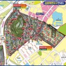 엘리트공인중개사사무소 이미지