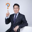 알아차림코칭센터