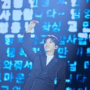 그대그리고나 이미지