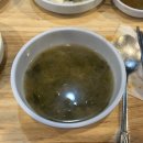 원조오리농장 이미지