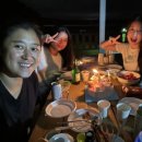 당진 승마장 이미지