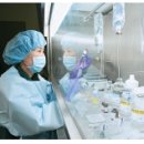 365구생약국 이미지