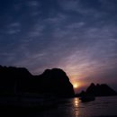 (유)아름다운관광여행사 이미지