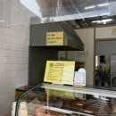 도로시 명품찹쌀꽈배기 이미지