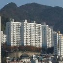 (주)신익