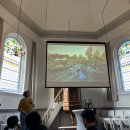 대산농장2 이미지