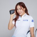 필굿투어앤골프 이미지