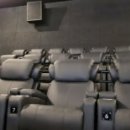 대박스크린 이미지