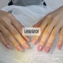 네일모야