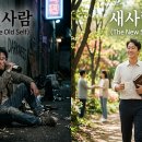 구원의 확신과 그리스도인의 정체성 이미지