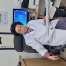 일생일작 Daum카페