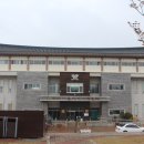 기지시줄다리기박물관 이미지