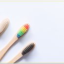 탑티어치과의원 이미지