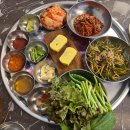 한라맥주남양주