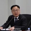 삼청의원 이미지