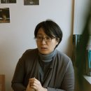 우리 동물병원 이미지