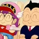 룩옵티컬 현대백화점 천호점 이미지