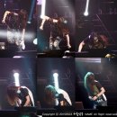 김경호 홍경민 콘서트 | [김경호서울콘서트ㅣ후기] 열정투어 시작! PASSION 21 _낮공연