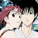 양산신-2006 이미지