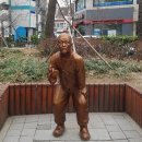 복사꽃어린이공원화장실 이미지