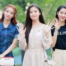 후후