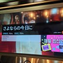 한라노래연습장 이미지